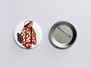 featured_badge_agnès_varda_caricature