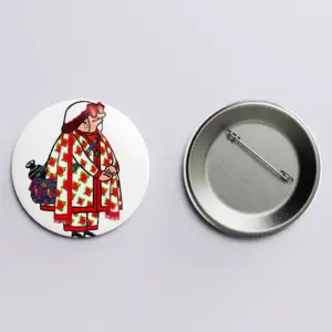 featured_badge_agnès_varda_caricature