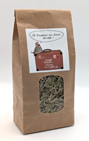 featured_tisane_agnès_varda
