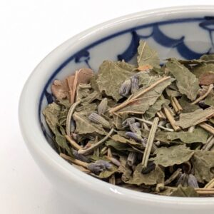 featured_tisane_agnès_varda
