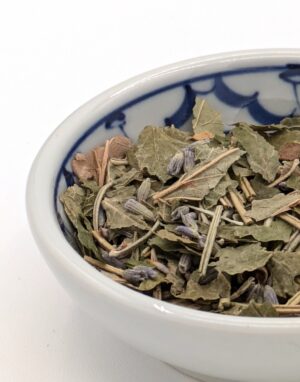 featured_tisane_agnès_varda
