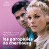 featured_affiche_parapluies_de_cherbourg
