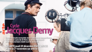 featured_cycle_jacques_demy_arte