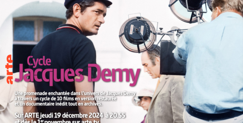 featured_cycle_jacques_demy_arte