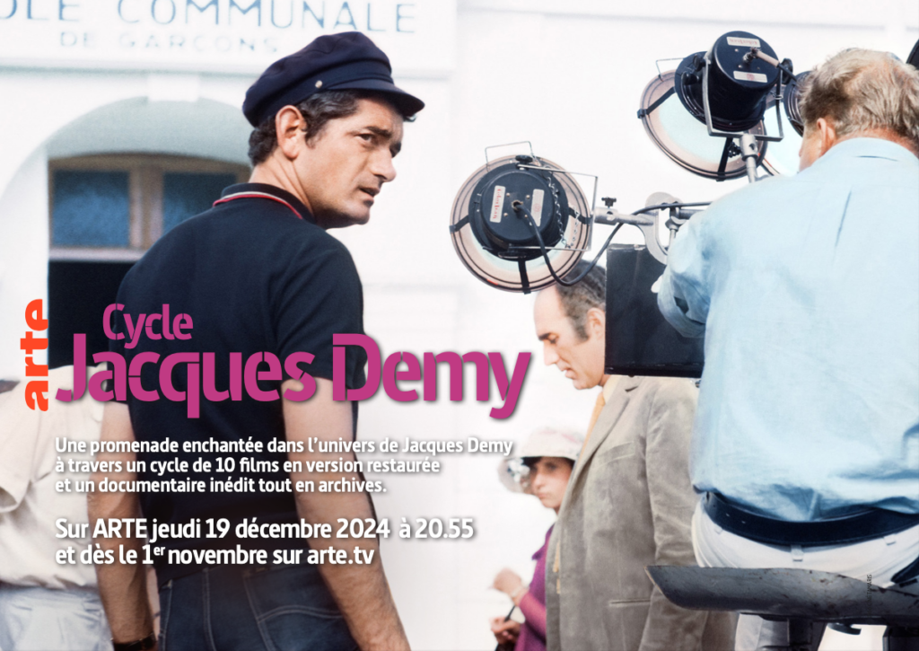 featured_cycle_jacques_demy_arte