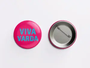 featured_viva_varda_rose