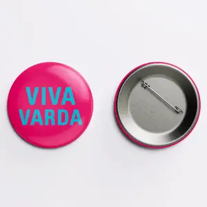 featured_viva_varda_rose