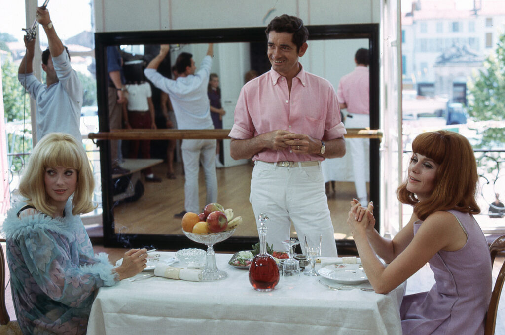 featured_les_demoiselles_de_rochefort