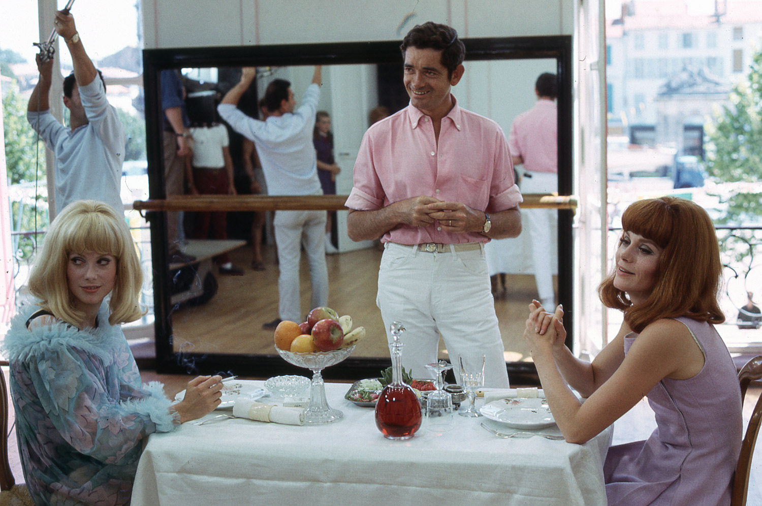 featured_les_demoiselles_de_rochefort