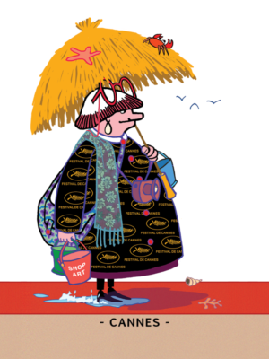 featured_lot_stickers_agnès_Varda_plages