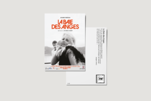 featured_carte_postale_la_baie_des_anges