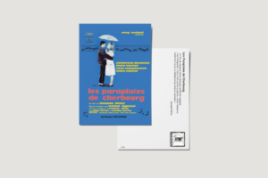 featured_carte_postale_affiche_vintage_parapluies_de_cherbourg