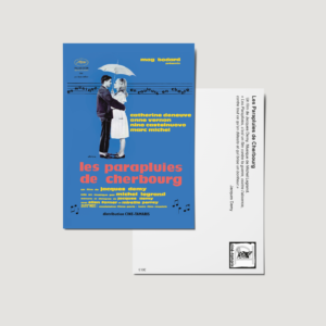featured_carte_postale_affiche_vintage_parapluies_de_cherbourg