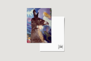 featured_carte_postale_profil_peau_âne