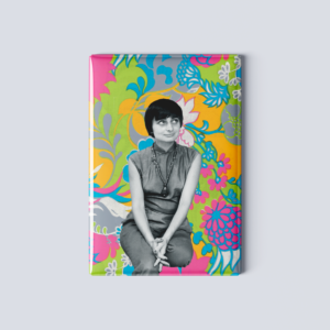 featured_magnet_viva_varda
