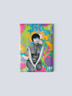 featured_magnet_viva_varda
