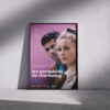 featured_affiche_restauration_parapluies_de_cherbourg