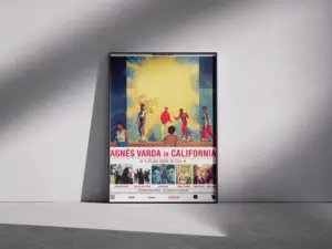 featured_affiche_AV_California