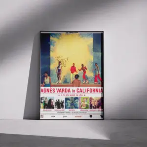 featured_affiche_AV_California