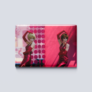 featured_magnet_kermesse_demoiselles_de_Rochefort