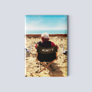 featured_magnet_plages_av