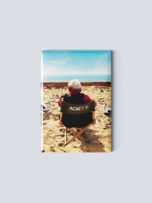 featured_magnet_plages_av
