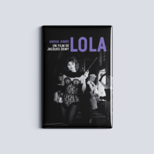 featured_magnet_affiche_lola