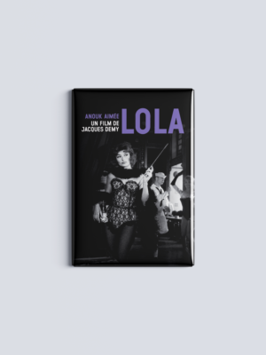 featured_magnet_affiche_lola