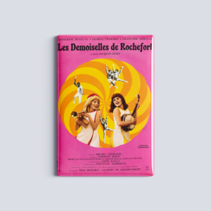 featured_magnet_affiche_demoiselles_de_rochefort