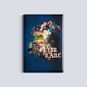 featured_magnet_affiche_pa