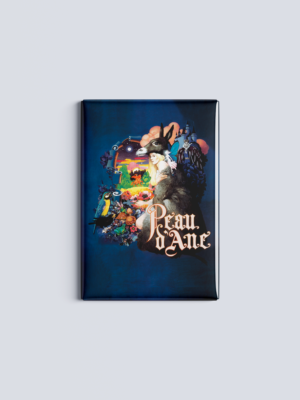 featured_magnet_affiche_pa