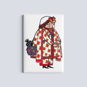 featured_magnet_caricature
