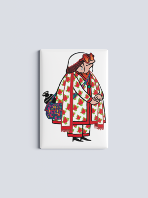 featured_magnet_caricature