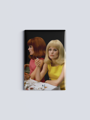 featured_magnet_jumelles_demoiselles_de_rochefort