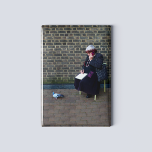 featured_magnet_téléphone