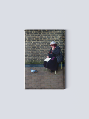 featured_magnet_téléphone