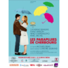 featured_affiche_restauratio_les_parapluies_de_cherbourg