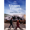 featured_carte_postale_affiche_visages_villages