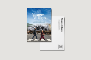featured_carte_postale_visages_villages