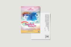 featured_carte_postale_l'une_chante_l'autre_pas