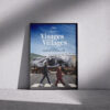 featured_affiche_visages_villages