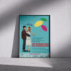 featured_affiche_parapluies_restauration2012