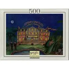 featured_puzzle_101_et_une_nuits