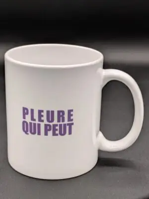 featured_tasse_lola