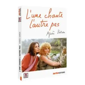 featured_DVD_L'une_chante_l'autre_pas