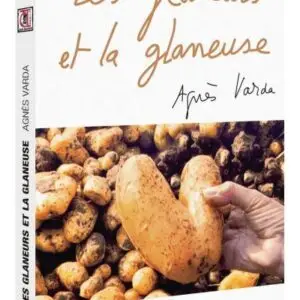 featured_dvd_les_glaneurs_et_la_glaneuse