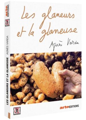 featured_dvd_les_glaneurs_et_la_glaneuse