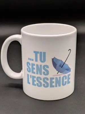 featured_tasse_parapluies_de_cherbourg