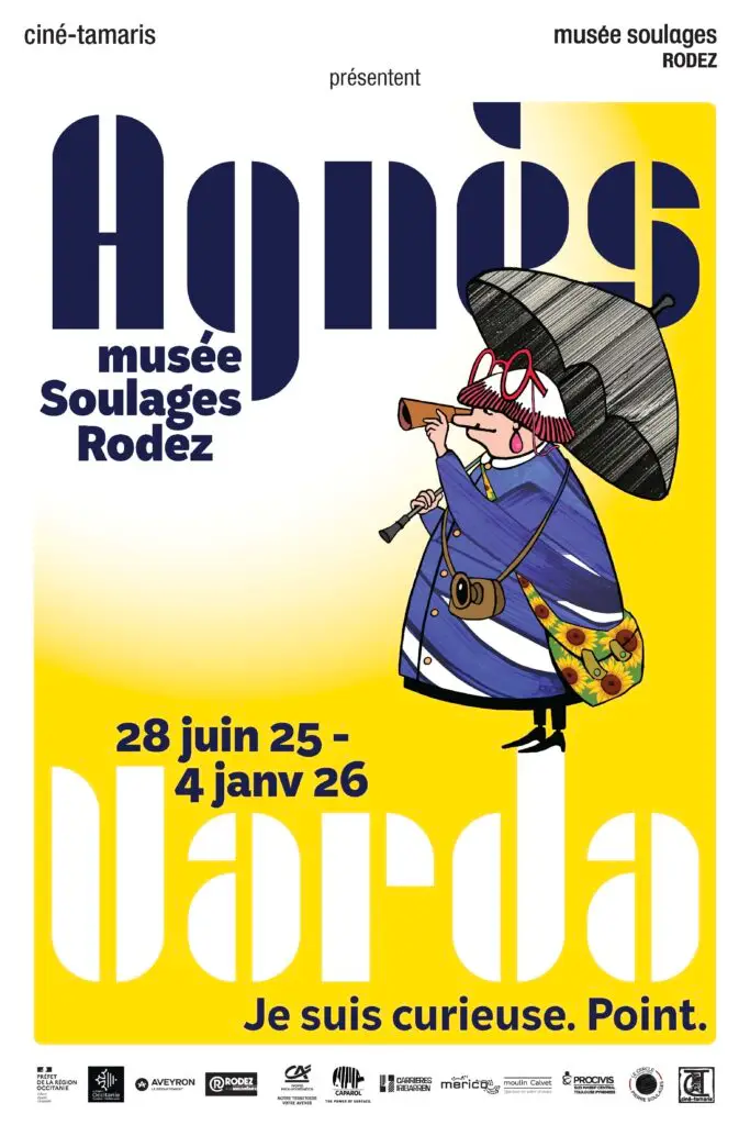 featured_affiche_rodez_exposition