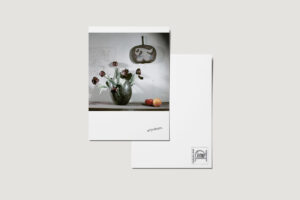 featured_carte_postale_valentine_schlegel_andrée_vilar